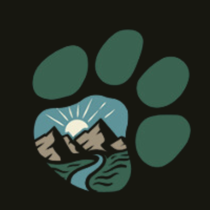 cropped-Paws-of-the-Rockies-Animal-Hospital-favicon.png